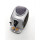 Saeco HD 8745/19  XSMALL SILVER - 1406717 - zdjęcie 2
